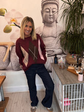 Load image into Gallery viewer, Diamonds
