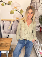 Load image into Gallery viewer, Lexie
