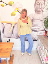 Load image into Gallery viewer, Luna
