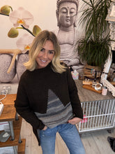 Load image into Gallery viewer, Stars
