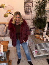 Load image into Gallery viewer, Arctic
