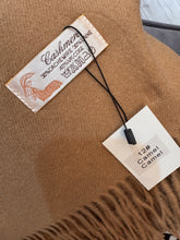 Load image into Gallery viewer, Cosy
