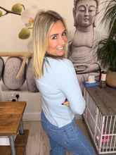 Load image into Gallery viewer, Perfect
