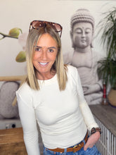 Load image into Gallery viewer, Perfect
