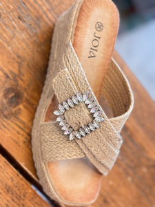 Bling