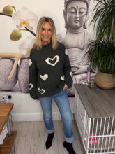 Load image into Gallery viewer, Nancy
