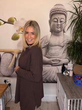 Load image into Gallery viewer, Vanda
