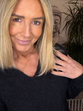 Load image into Gallery viewer, Cutie
