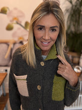 Load image into Gallery viewer, Ivy
