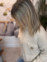 Load image into Gallery viewer, Holly
