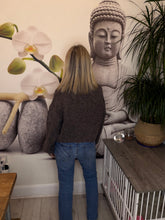 Load image into Gallery viewer, Chic
