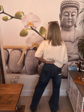 Load image into Gallery viewer, Carpenter
