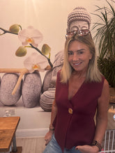 Load image into Gallery viewer, Saskia
