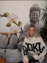 Load image into Gallery viewer, Brooklyn
