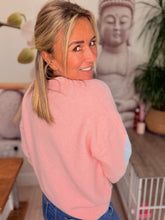 Load image into Gallery viewer, Angel
