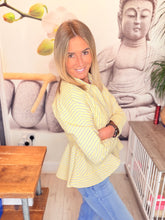 Load image into Gallery viewer, Luna
