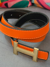 Load image into Gallery viewer, Hermit
