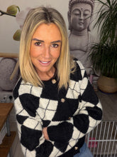 Load image into Gallery viewer, Georgia
