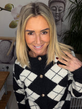 Load image into Gallery viewer, Georgia
