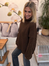 Load image into Gallery viewer, Harvest
