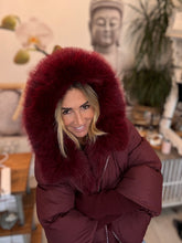 Load image into Gallery viewer, Arctic
