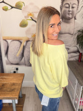 Load image into Gallery viewer, Harmony
