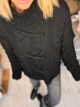 Load image into Gallery viewer, Sassy
