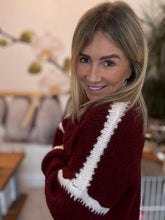 Load image into Gallery viewer, Stitch
