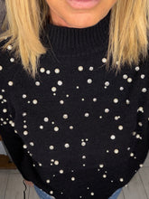 Load image into Gallery viewer, Julia
