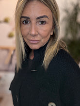 Load image into Gallery viewer, Holly
