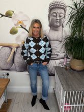 Load image into Gallery viewer, Georgia
