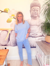 Load image into Gallery viewer, Morgan
