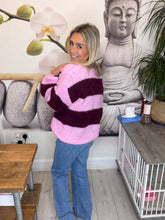 Load image into Gallery viewer, Bliss
