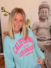Load image into Gallery viewer, California
