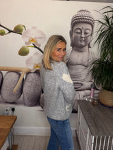 Load image into Gallery viewer, Nancy
