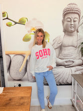Load image into Gallery viewer, Soho
