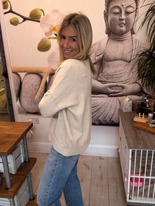 Sacha