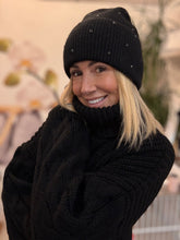 Load image into Gallery viewer, Tinsel
