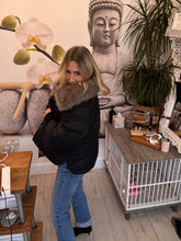 Load image into Gallery viewer, Hazel
