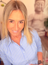 Load image into Gallery viewer, Luna
