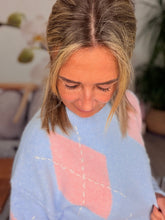 Load image into Gallery viewer, Angel
