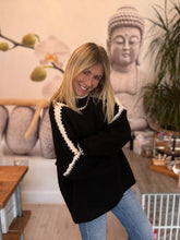 Load image into Gallery viewer, Stitch
