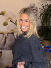 Load image into Gallery viewer, Lin
