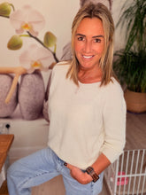 Load image into Gallery viewer, Karma
