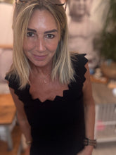 Load image into Gallery viewer, Sally
