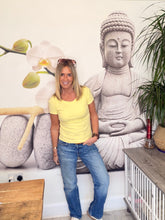 Load image into Gallery viewer, Visage
