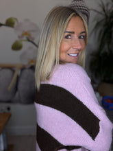 Load image into Gallery viewer, Alex
