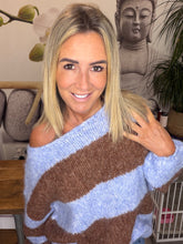 Load image into Gallery viewer, Bliss
