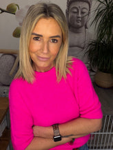 Load image into Gallery viewer, Blake
