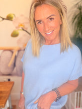 Load image into Gallery viewer, Morgan
